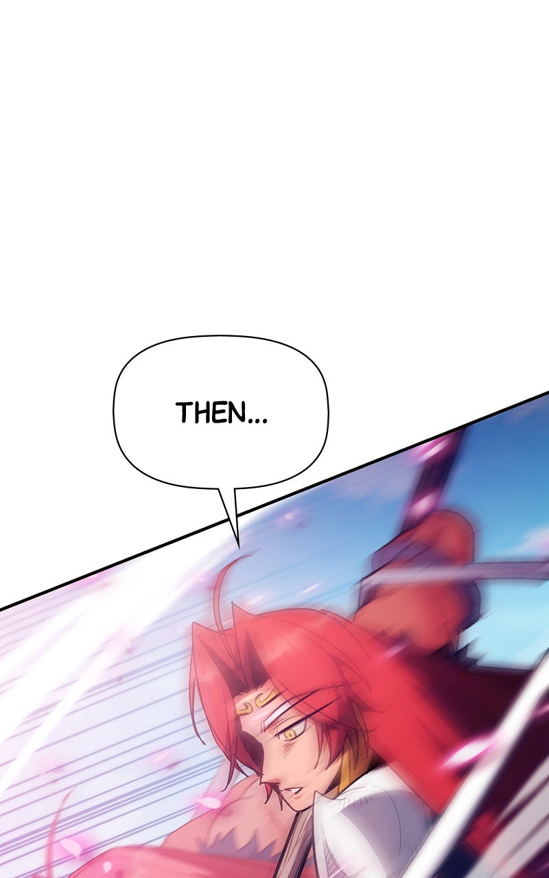Peace Restaurant Episode 77 page 95 - 