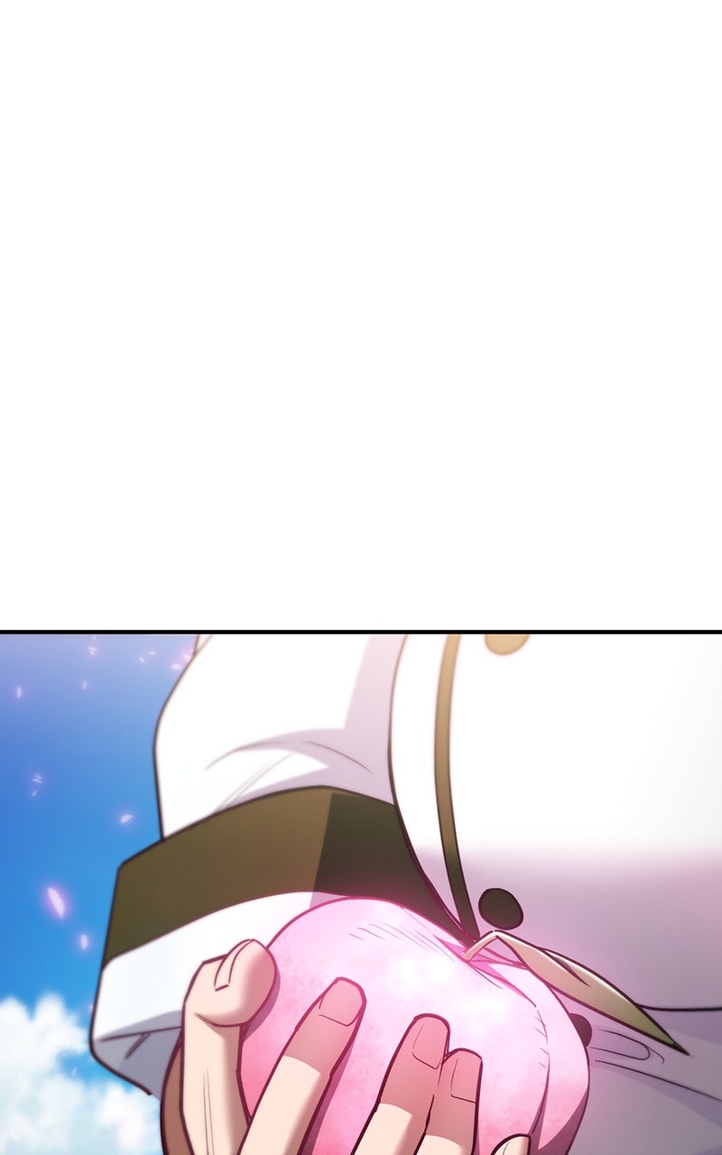 Peace Restaurant Episode 78 page 1 - 