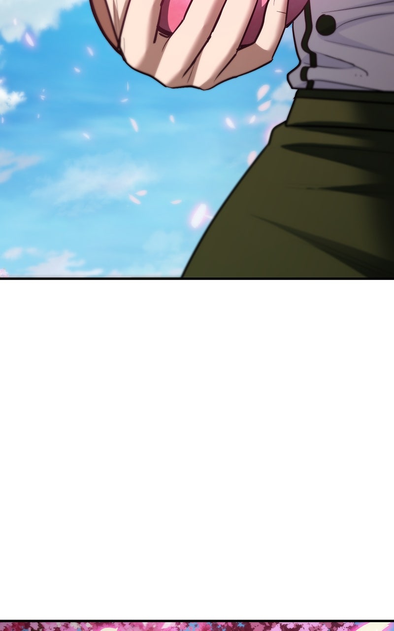Peace Restaurant Episode 78 page 2 - 
