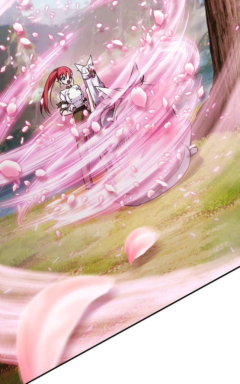 Peace Restaurant Episode 78 page 11 - 