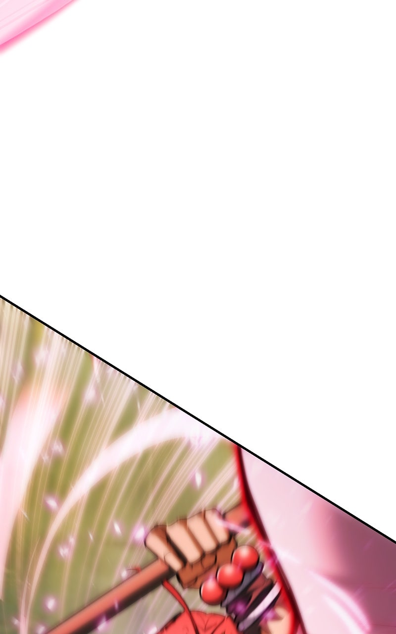 Peace Restaurant Episode 78 page 104 - 