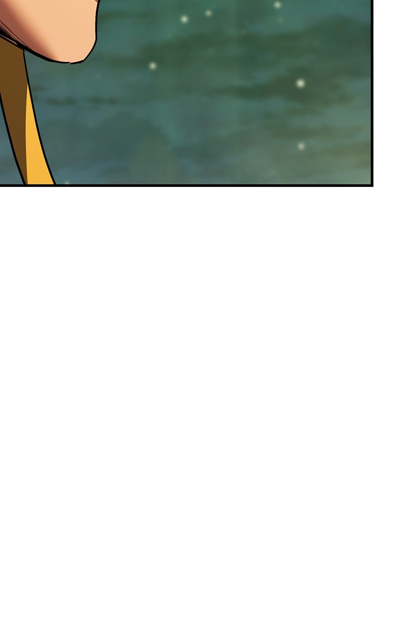 Peace Restaurant Episode 78 page 111 - 