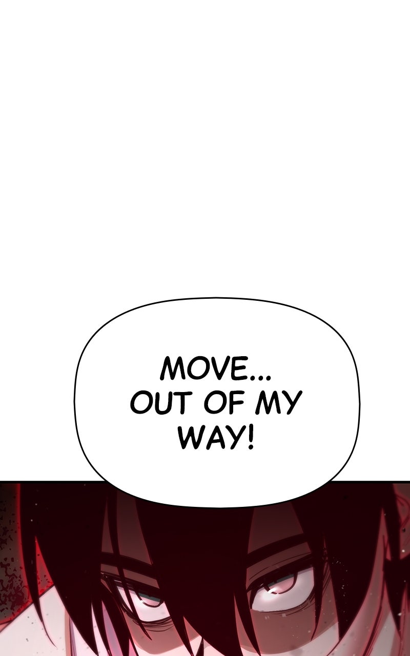 Peace Restaurant Episode 78 page 114 - 
