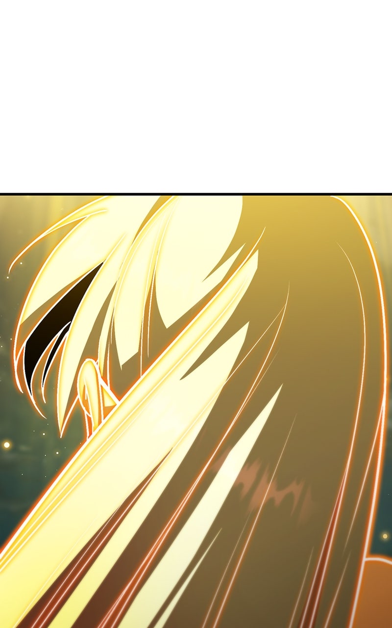 Peace Restaurant Episode 78 page 116 - 