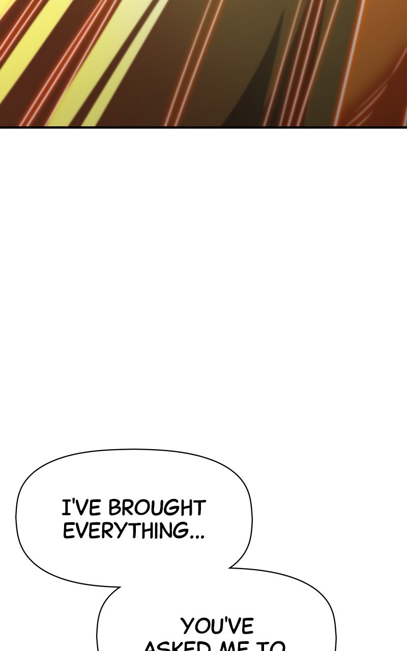 Peace Restaurant Episode 78 page 117 - 