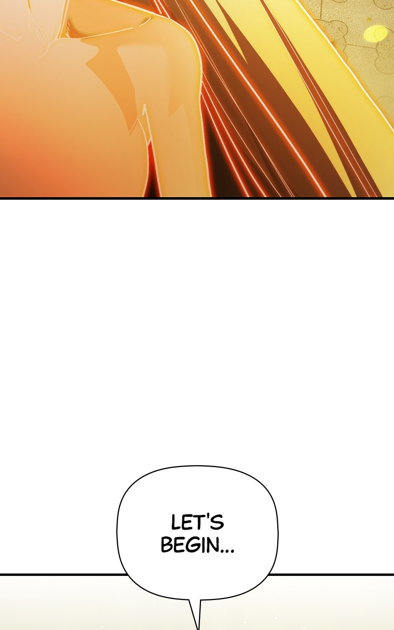 Peace Restaurant Episode 78 page 119 - 