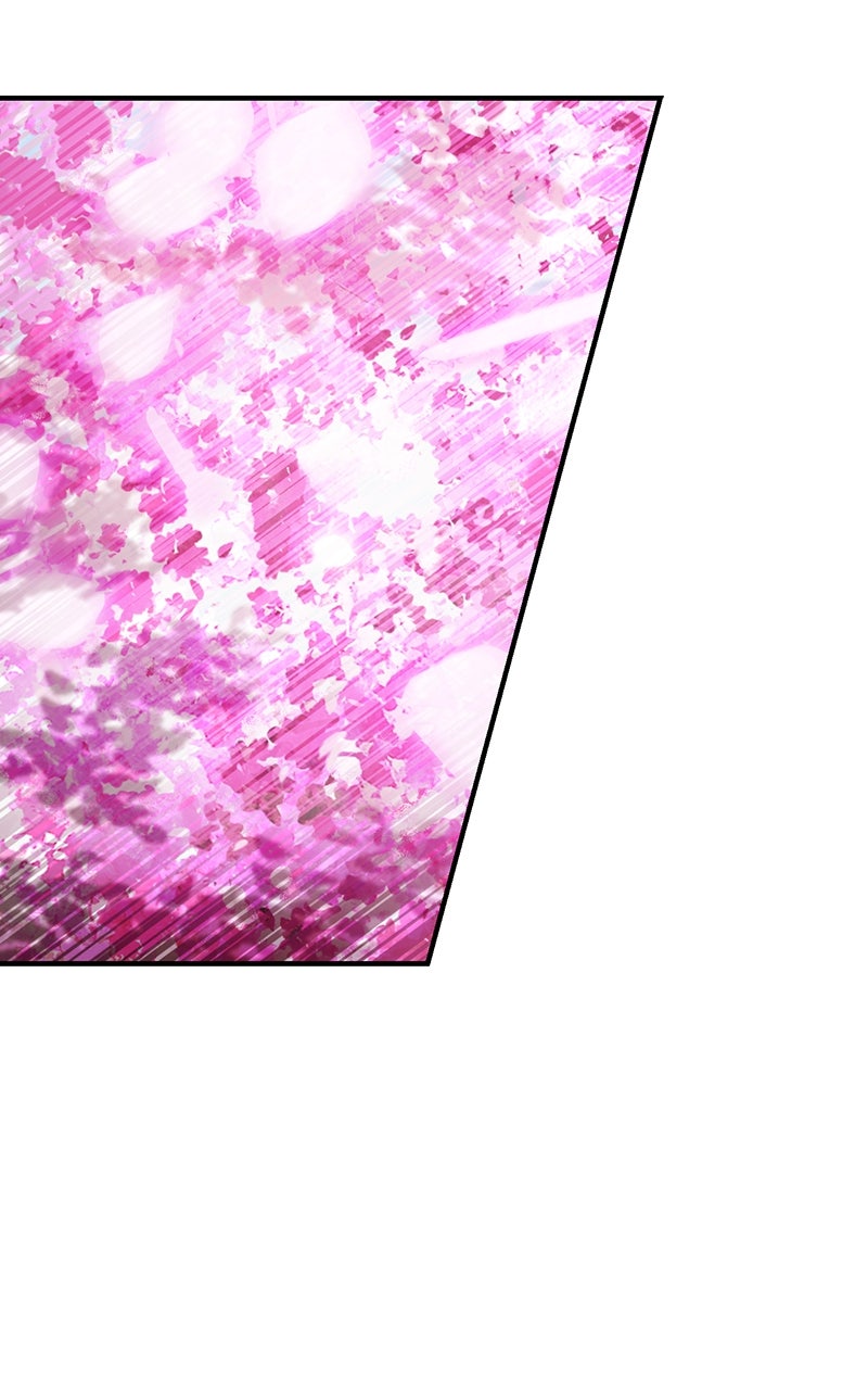 Peace Restaurant Episode 78 page 13 - 