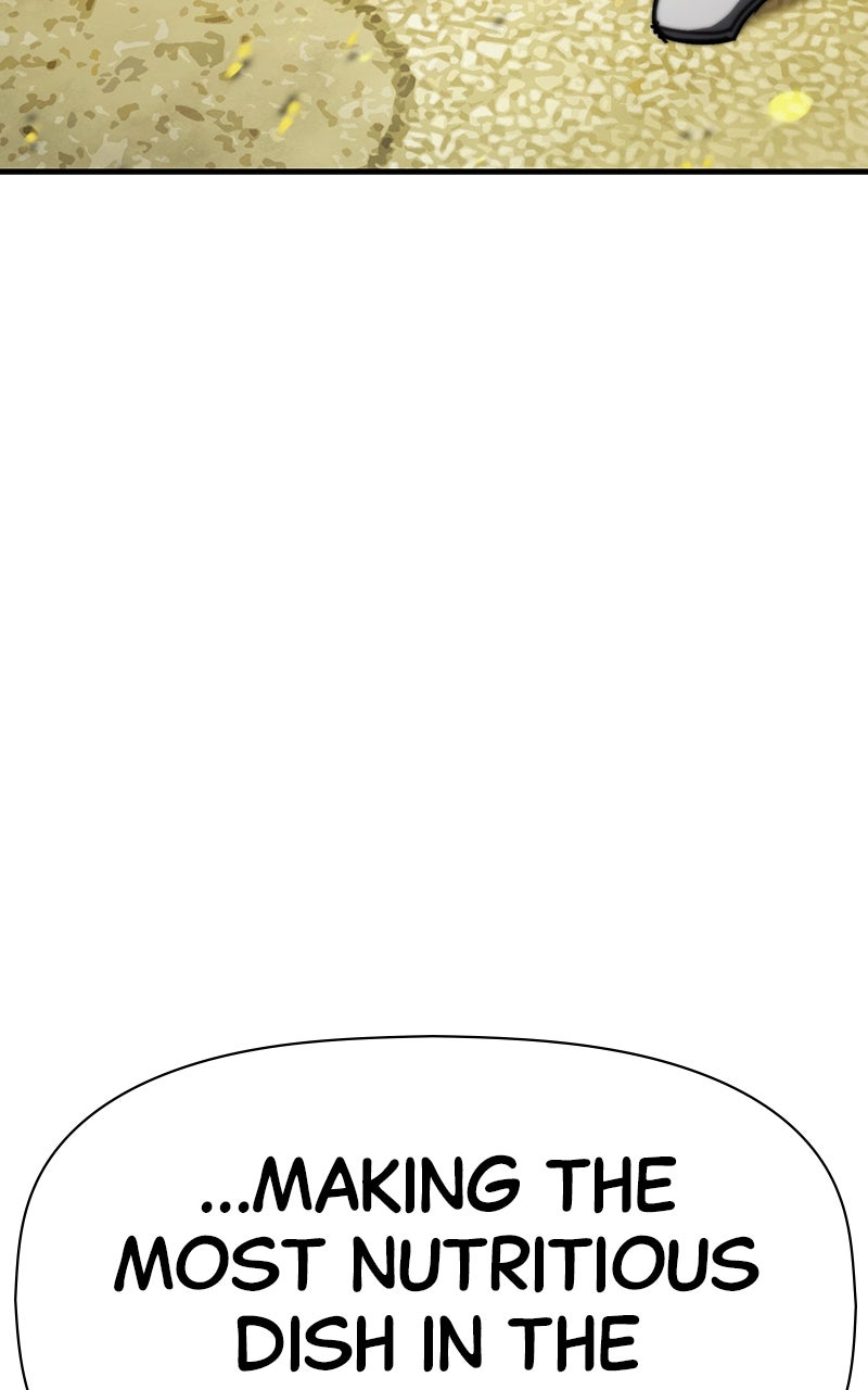 Peace Restaurant Episode 78 page 125 - 