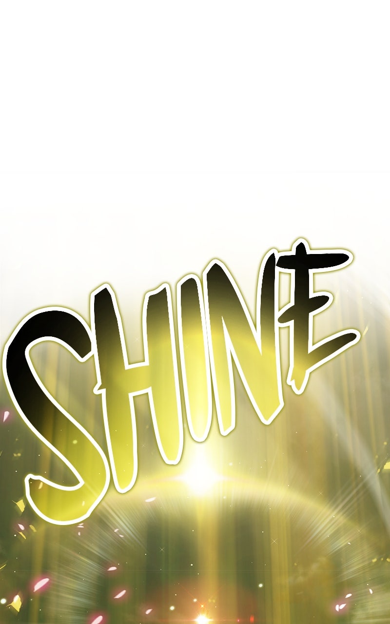 Peace Restaurant Episode 78 page 14 - 