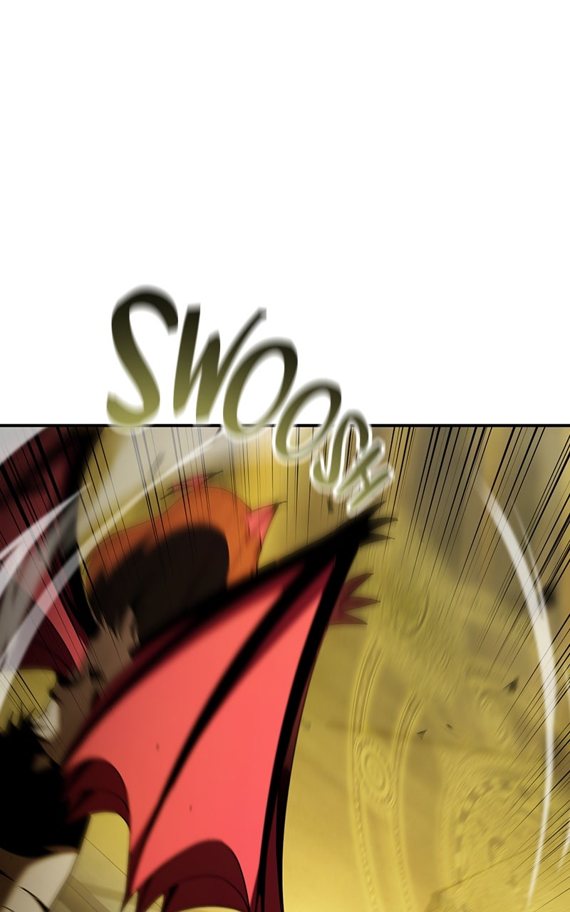 Peace Restaurant Episode 78 page 21 - 