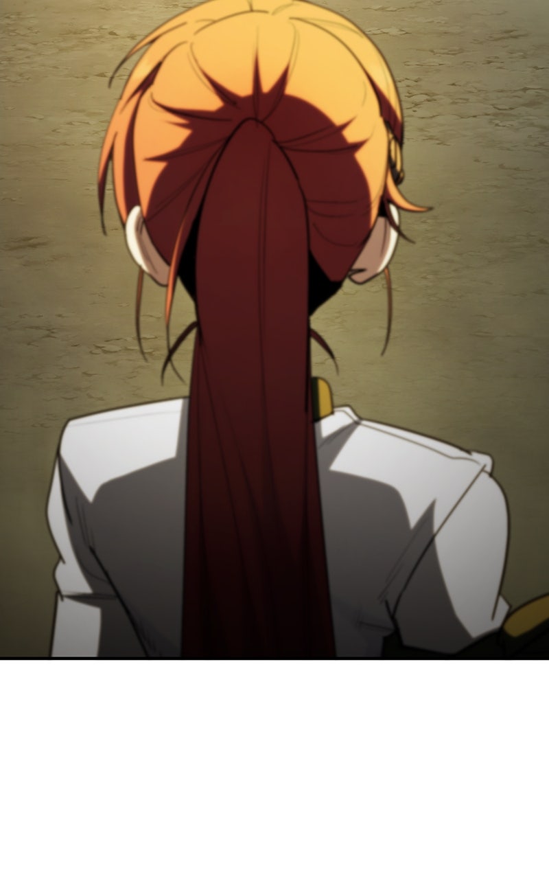 Peace Restaurant Episode 78 page 26 - 