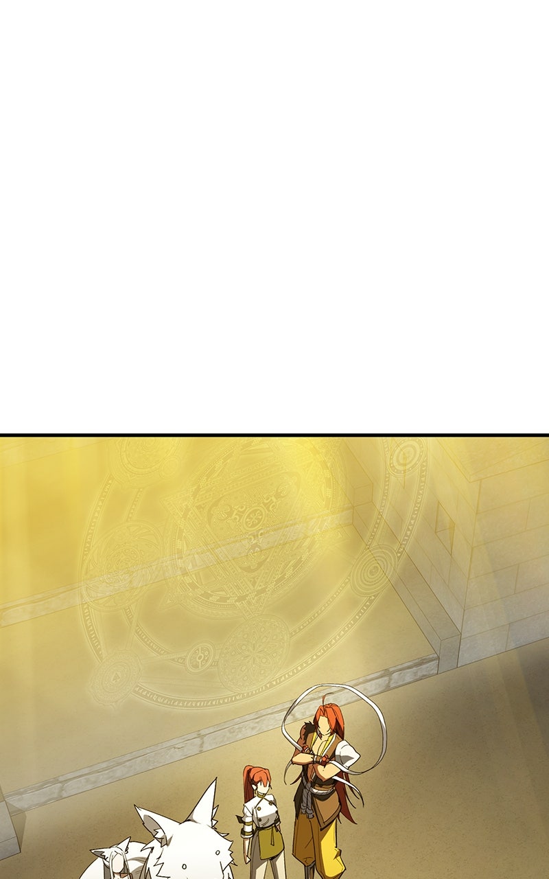 Peace Restaurant Episode 78 page 28 - 