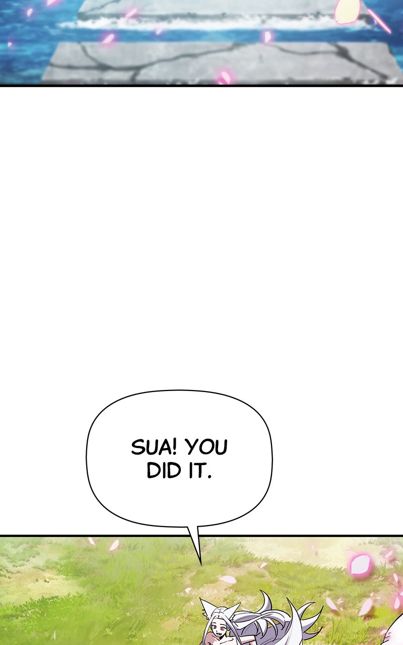Peace Restaurant Episode 78 page 4 - 
