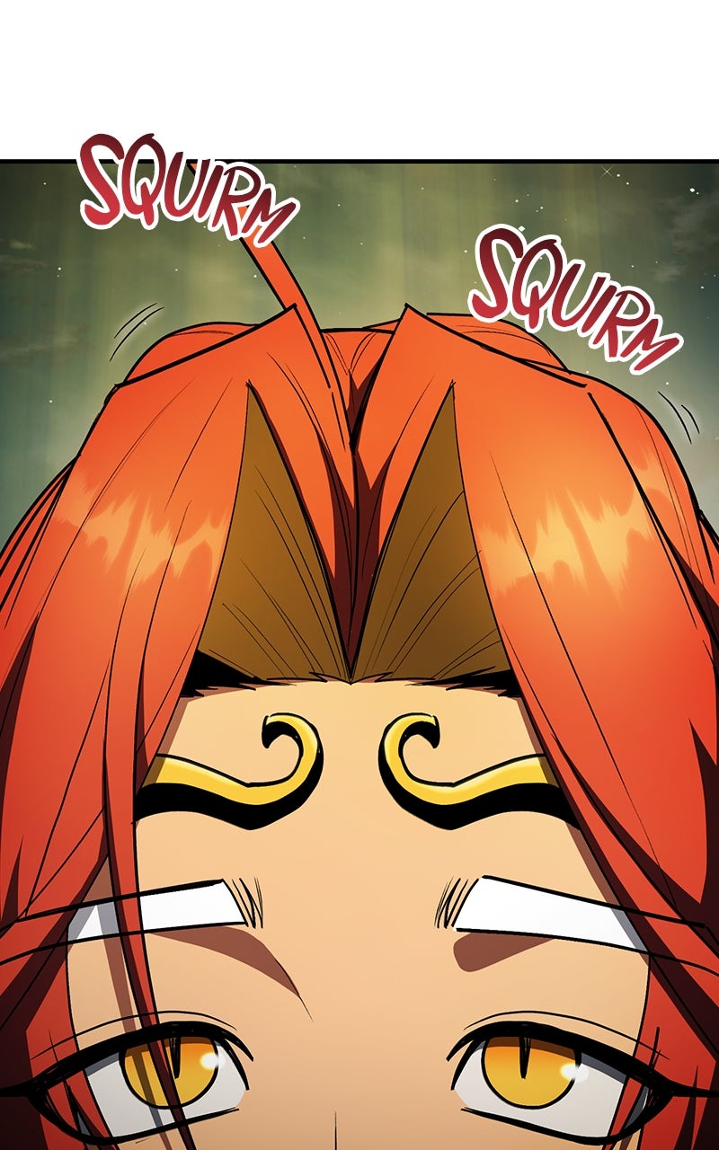 Peace Restaurant Episode 78 page 39 - 