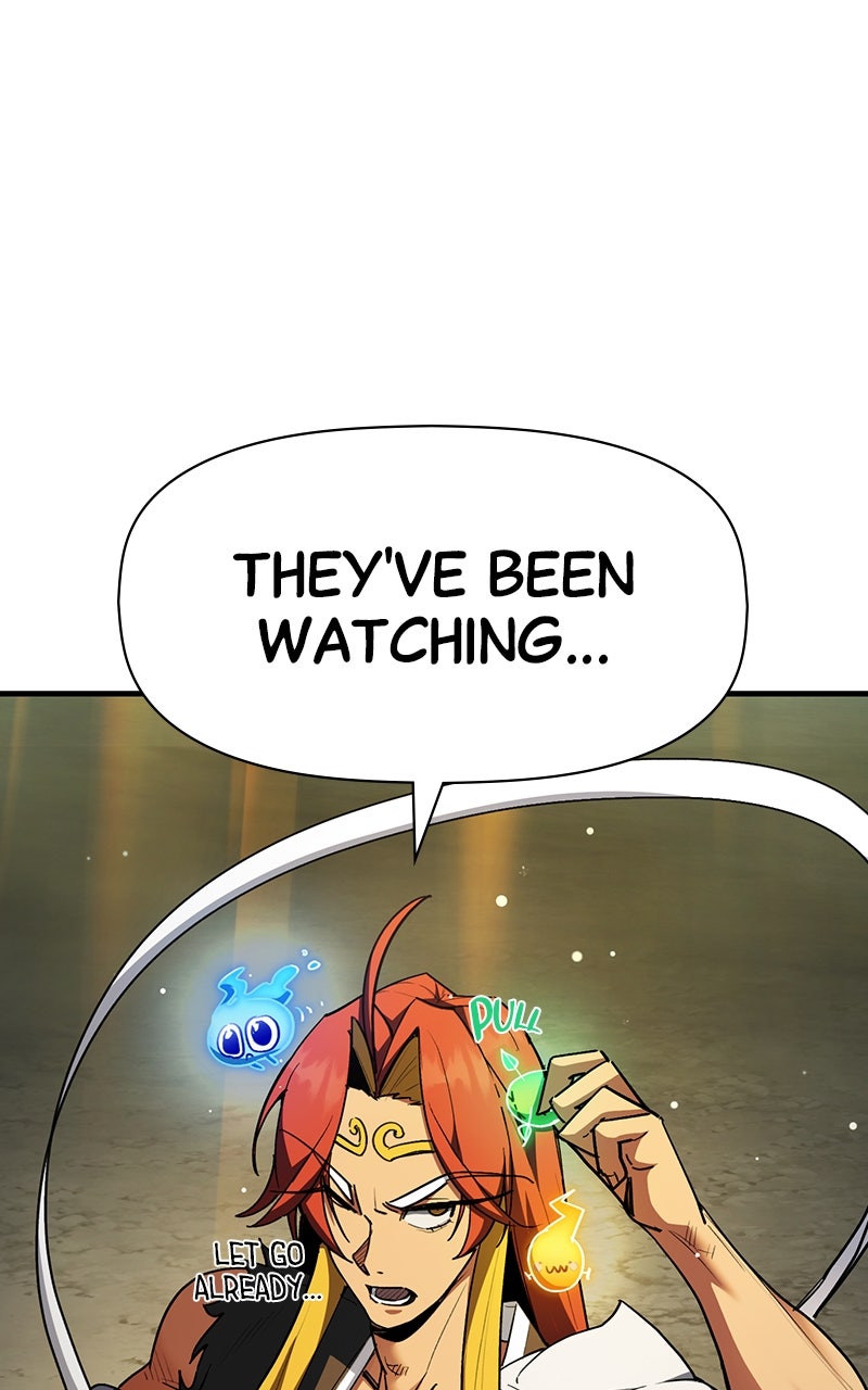 Peace Restaurant Episode 78 page 44 - 