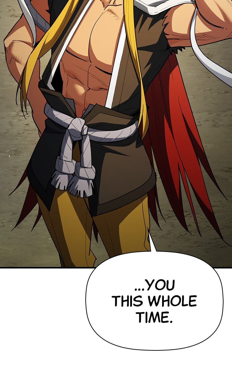 Peace Restaurant Episode 78 page 45 - 