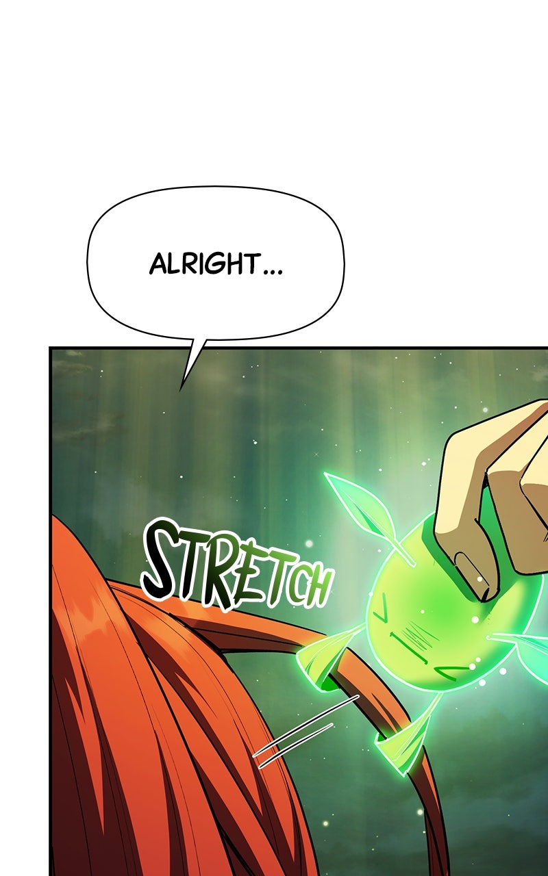 Peace Restaurant Episode 78 page 46 - 
