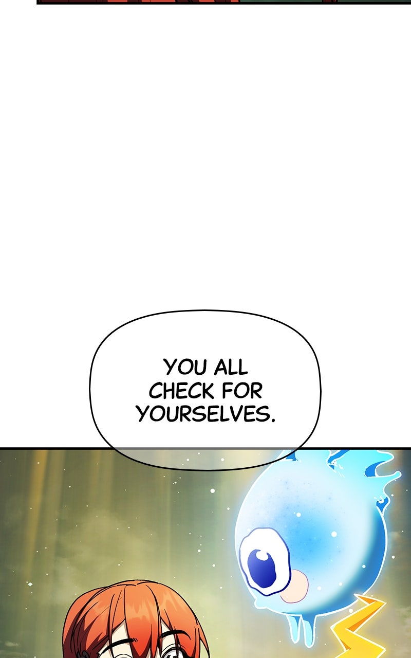 Peace Restaurant Episode 78 page 47 - 