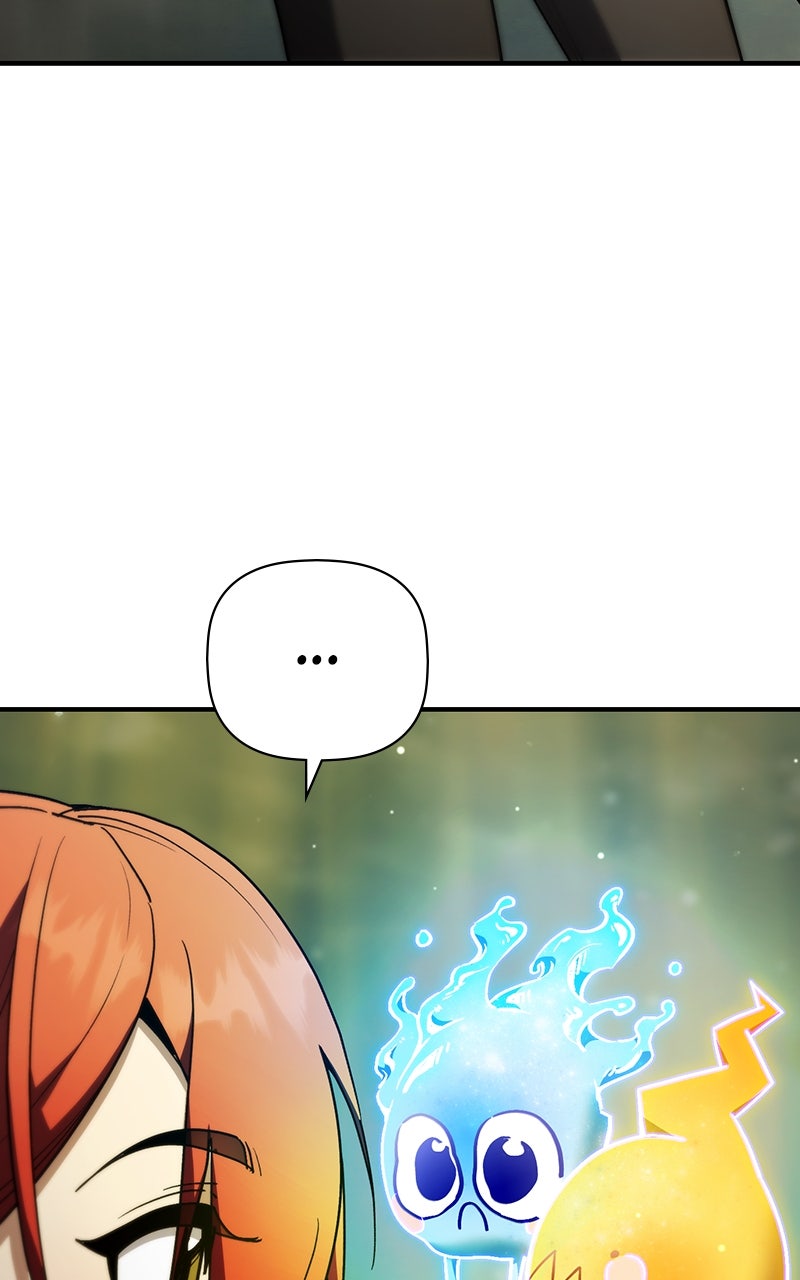 Peace Restaurant Episode 78 page 49 - 