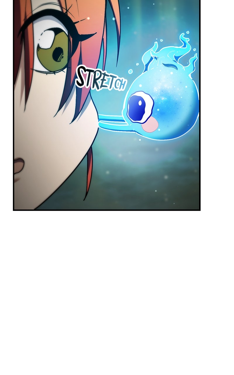 Peace Restaurant Episode 78 page 51 - 