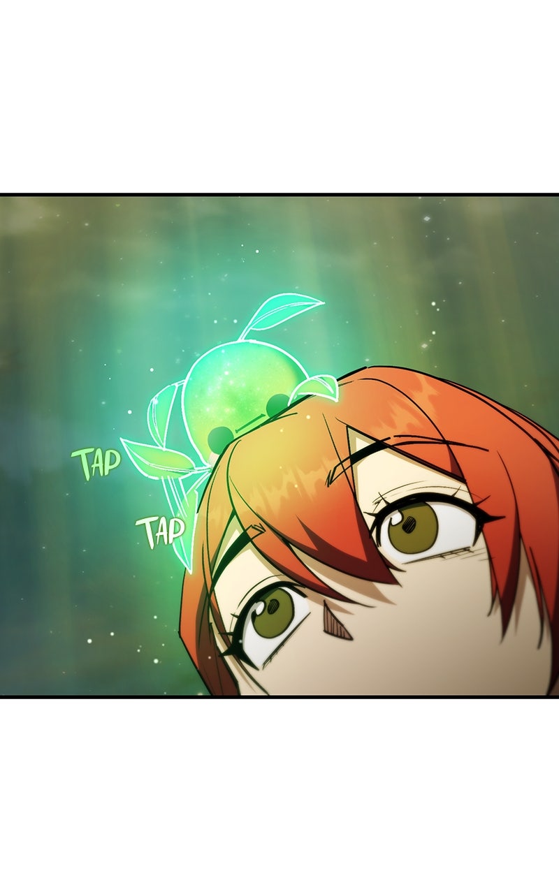 Peace Restaurant Episode 78 page 53 - 