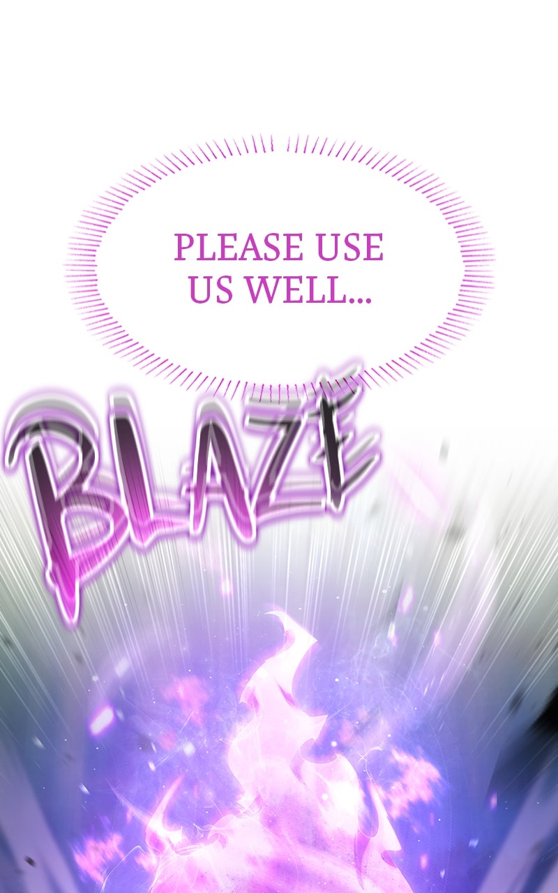 Peace Restaurant Episode 78 page 58 - 