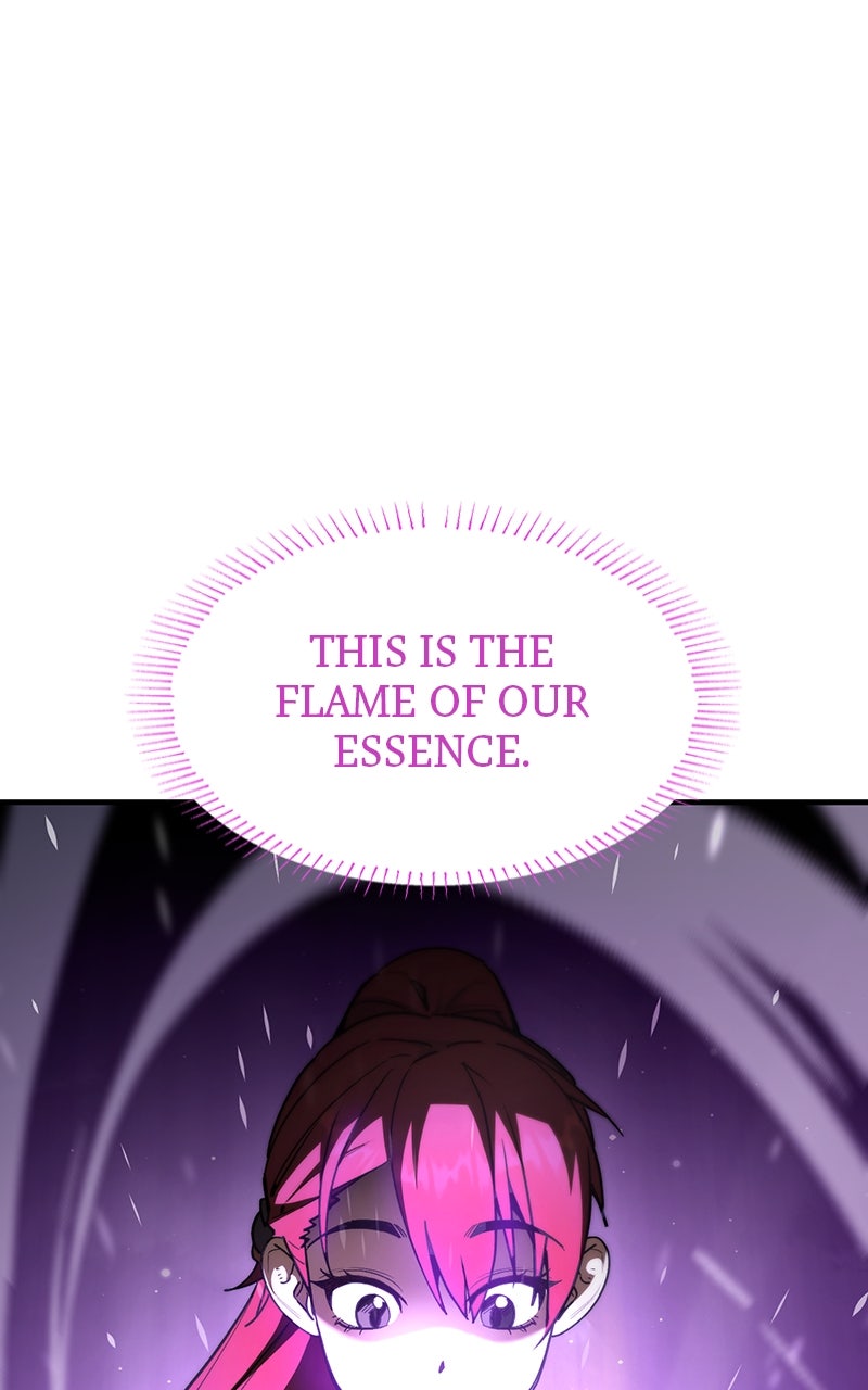 Peace Restaurant Episode 78 page 60 - 