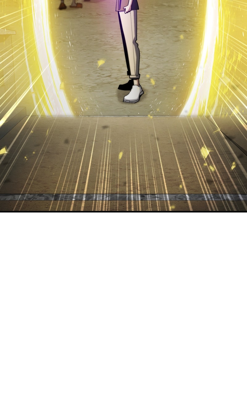 Peace Restaurant Episode 78 page 63 - 