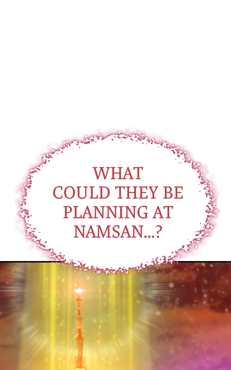 Peace Restaurant Episode 78 page 75 - 