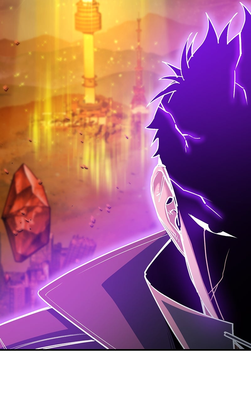 Peace Restaurant Episode 78 page 76 - 