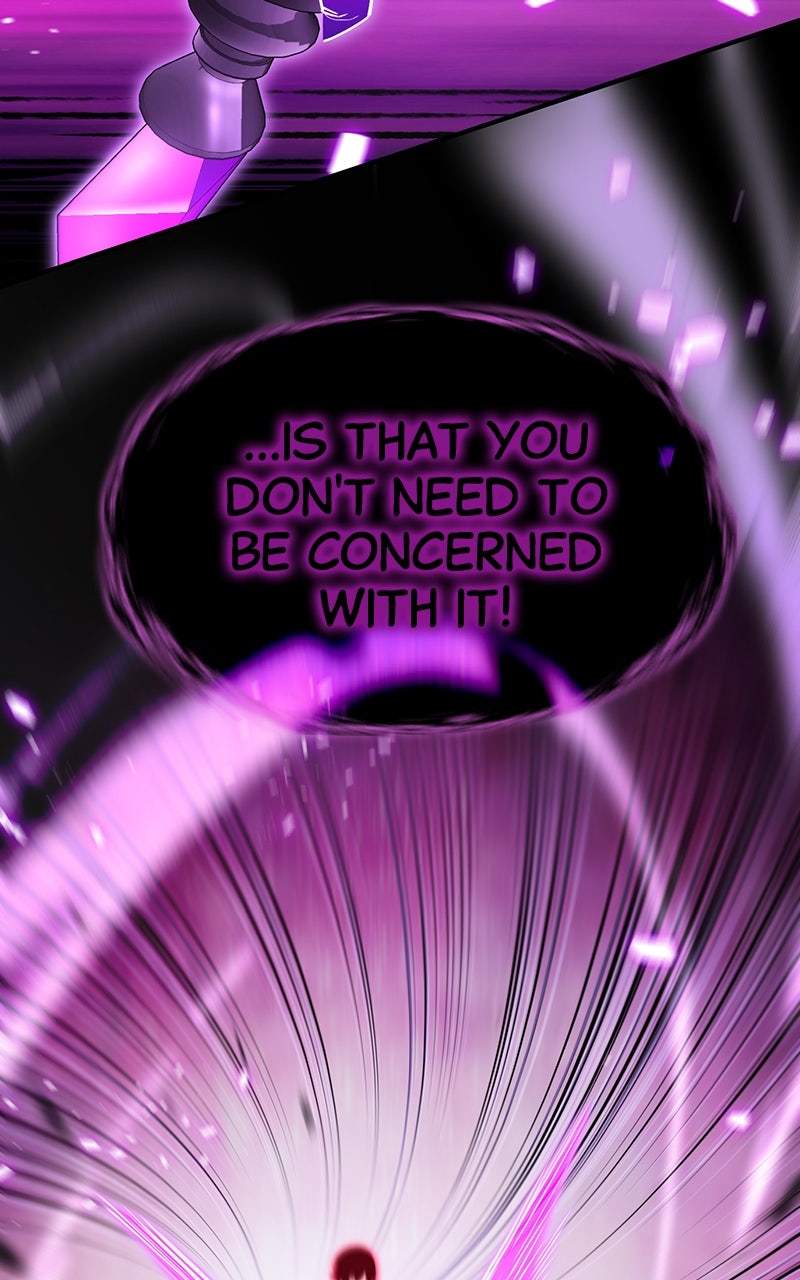 Peace Restaurant Episode 78 page 78 - 