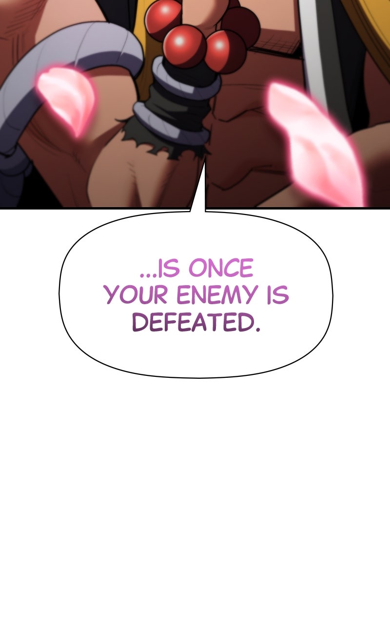 Peace Restaurant Episode 78 page 9 - 