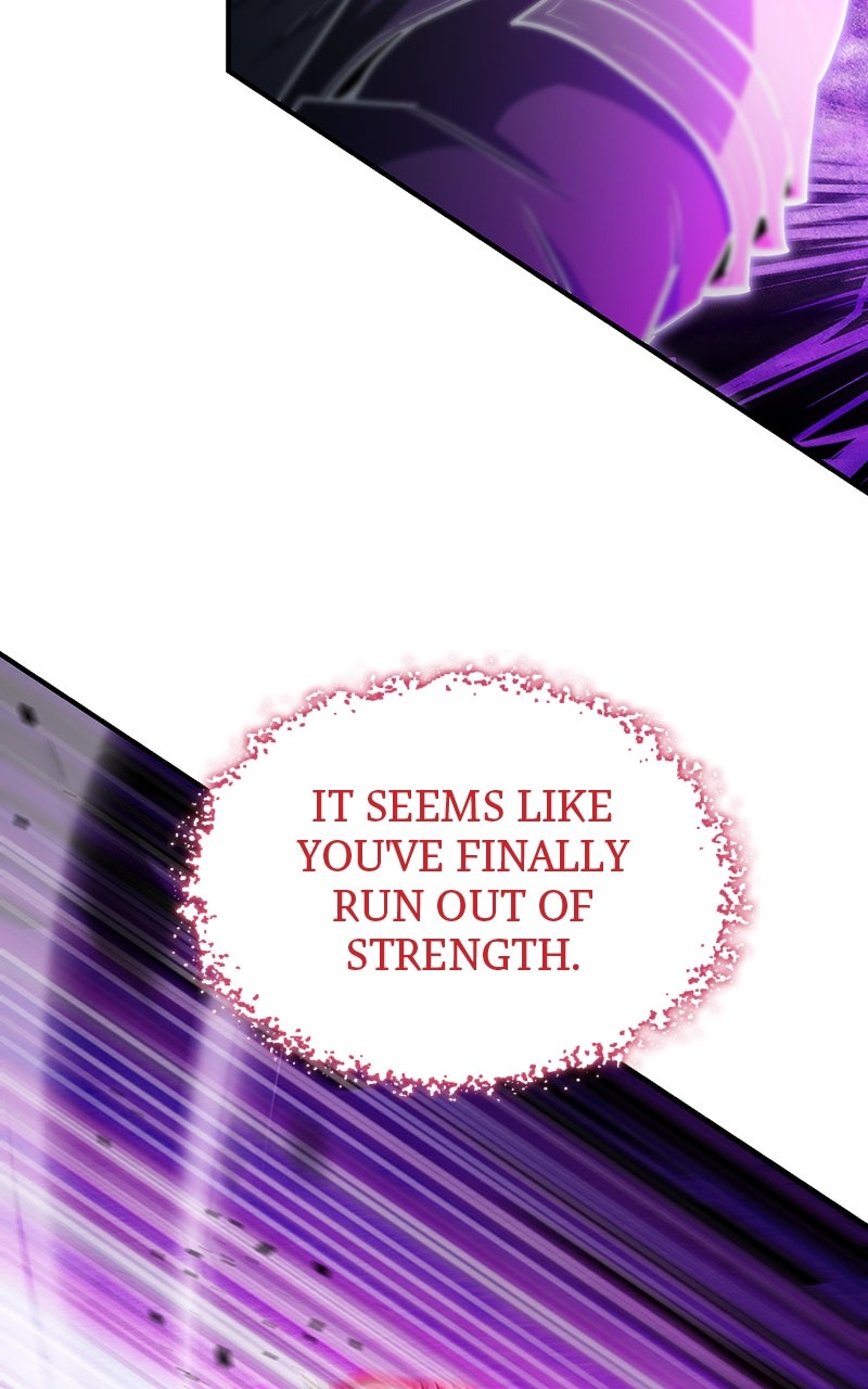 Peace Restaurant Episode 78 page 83 - 