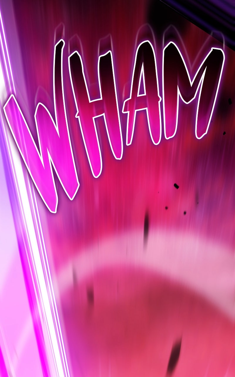 Peace Restaurant Episode 78 page 85 - 