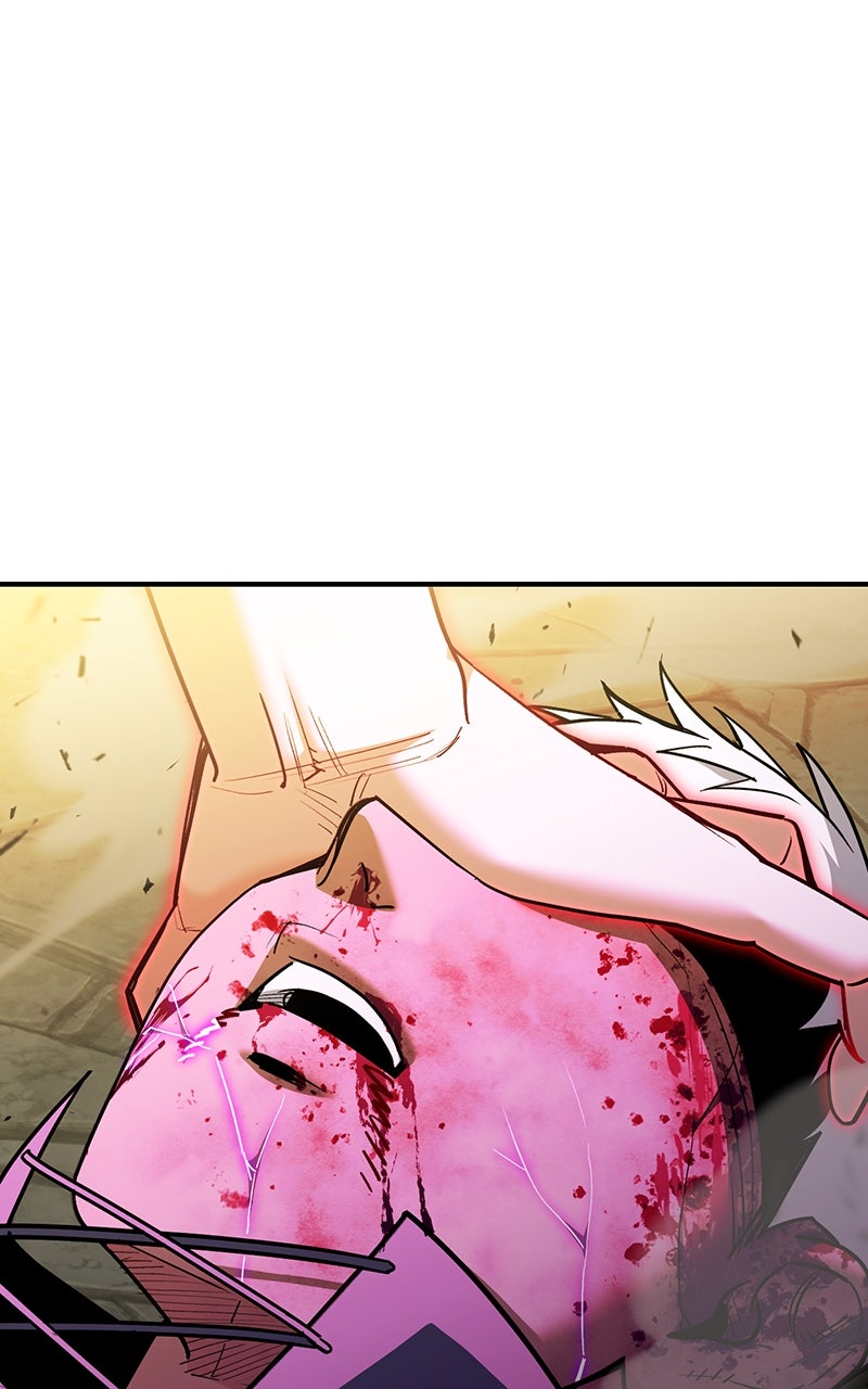 Peace Restaurant Episode 78 page 88 - 
