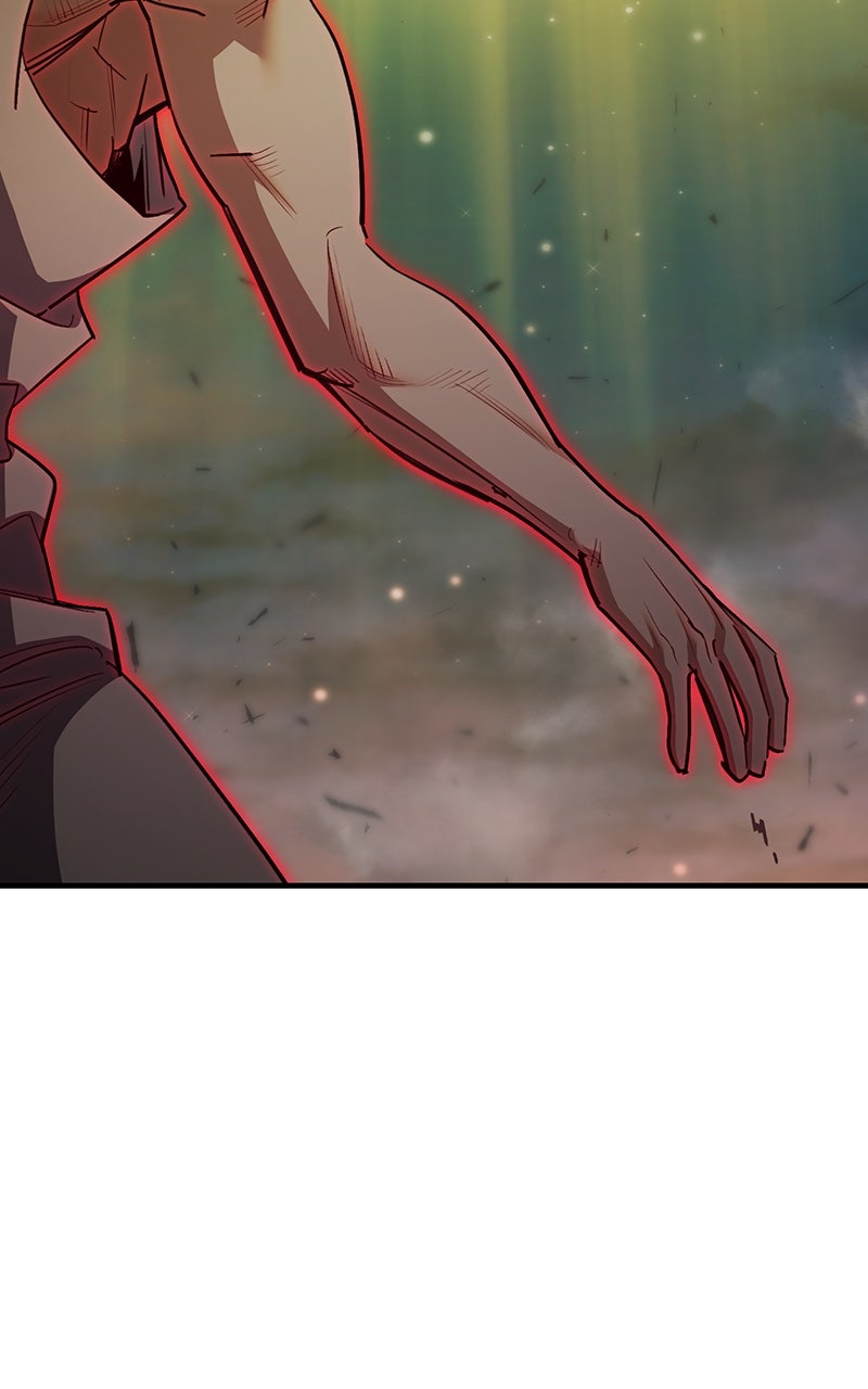 Peace Restaurant Episode 78 page 90 - 