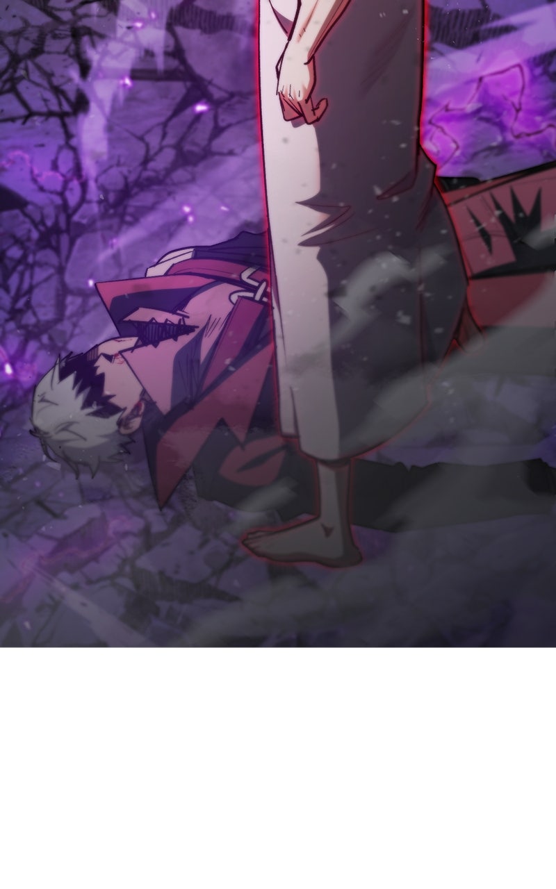 Peace Restaurant Episode 78 page 93 - 