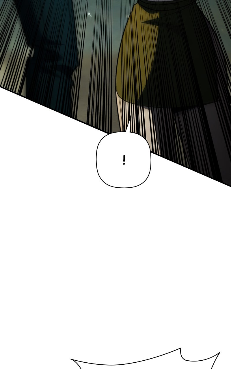 Peace Restaurant Episode 78 page 97 - 