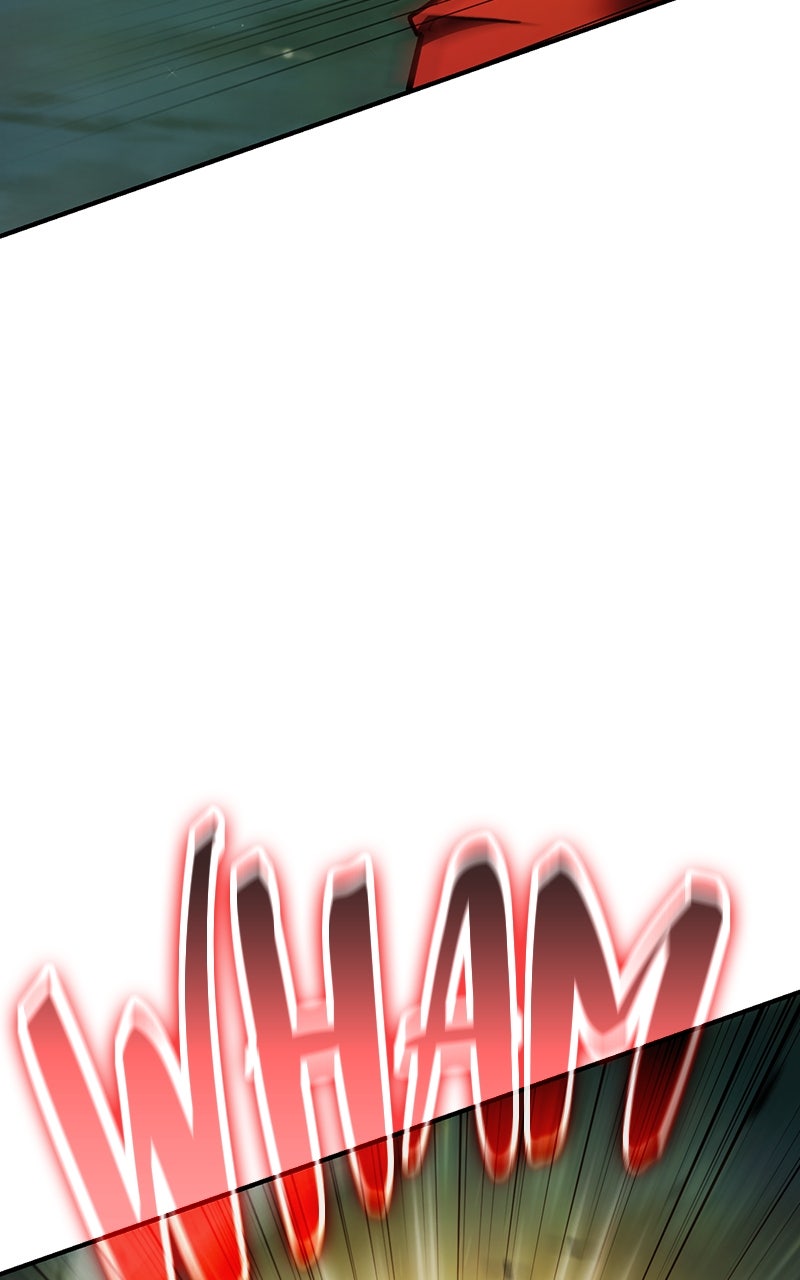 Peace Restaurant Episode 78 page 99 - 