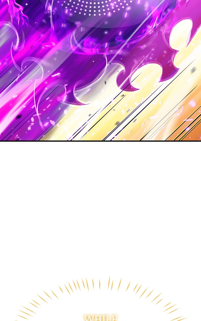 Peace Restaurant Episode 79 page 11 - 
