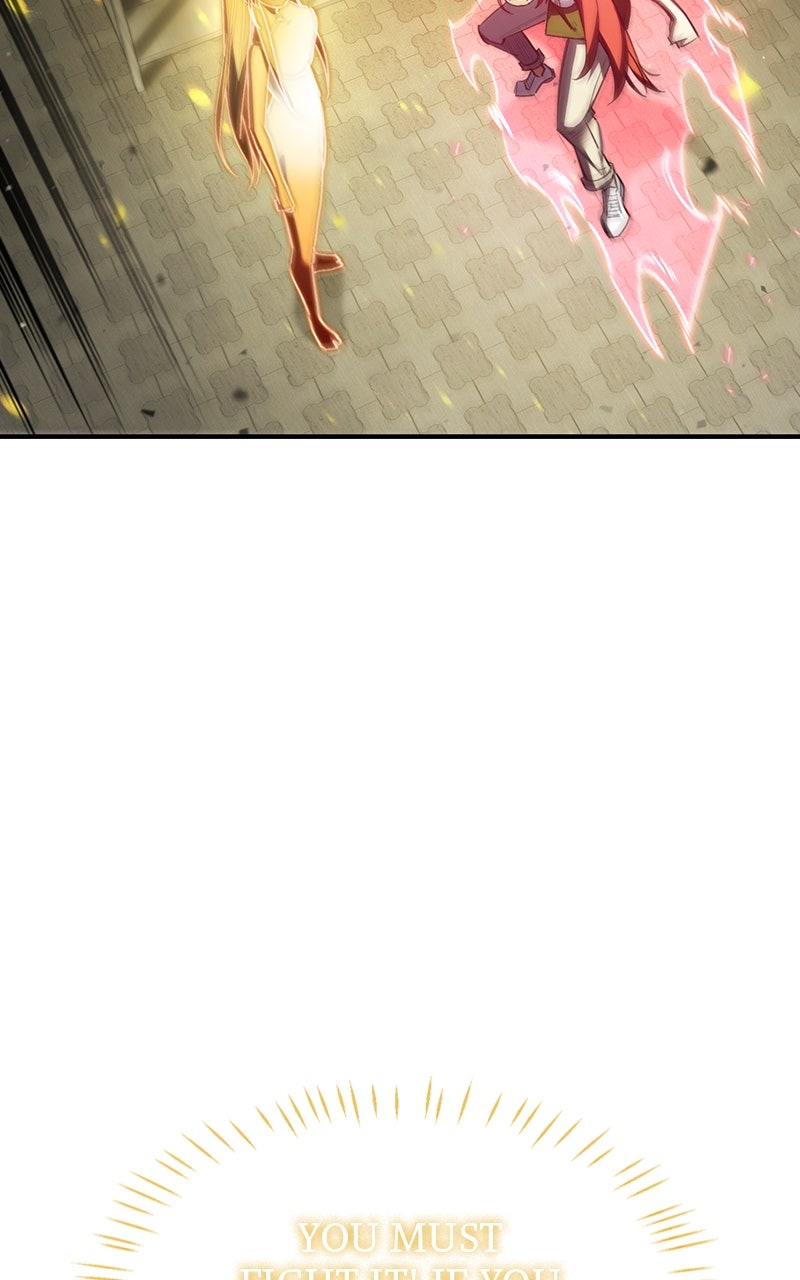 Peace Restaurant Episode 79 page 102 - 