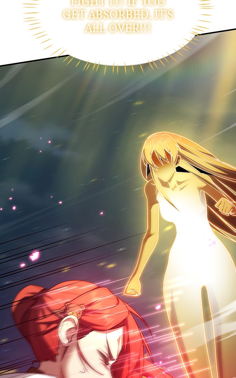Peace Restaurant Episode 79 page 103 - 