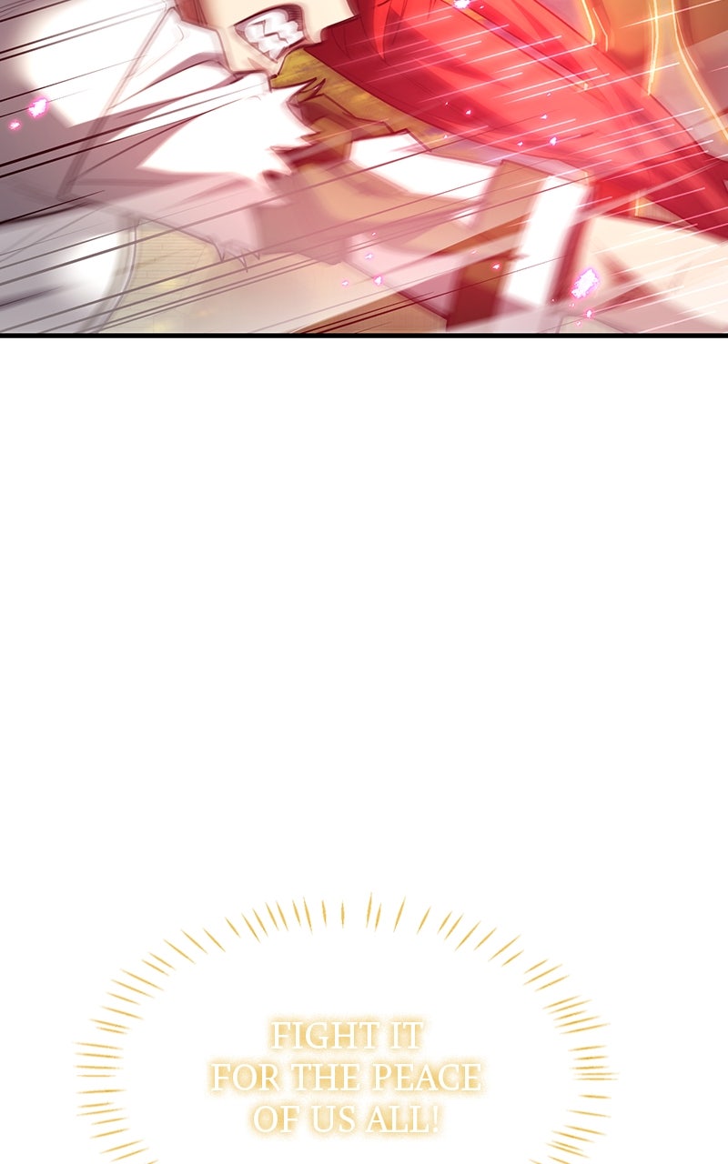 Peace Restaurant Episode 79 page 104 - 