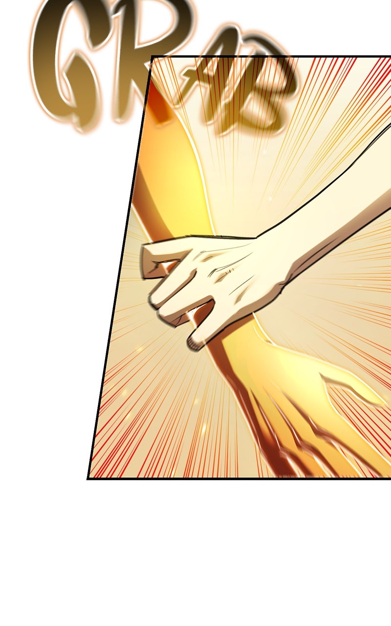 Peace Restaurant Episode 79 page 106 - 