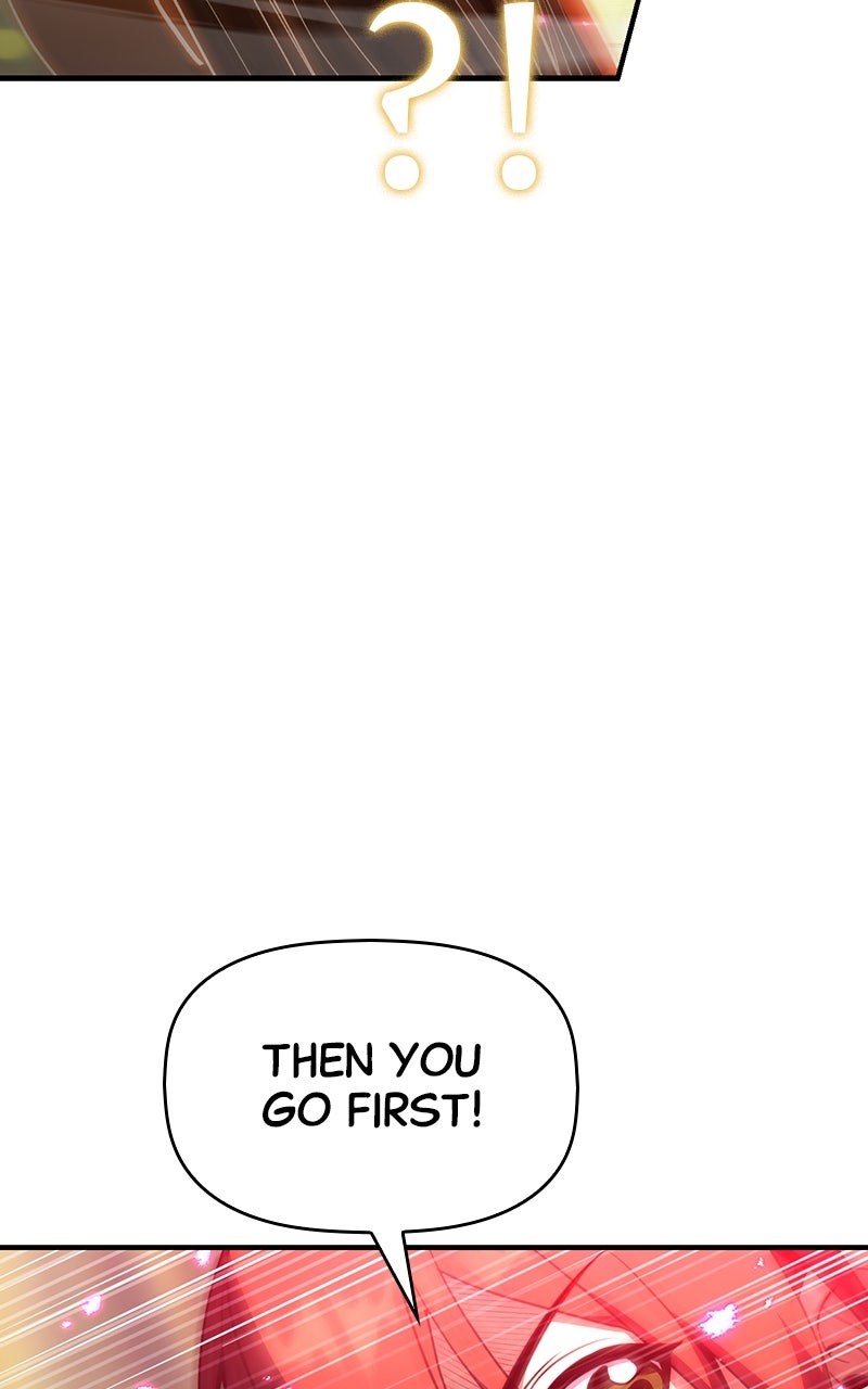 Peace Restaurant Episode 79 page 108 - 