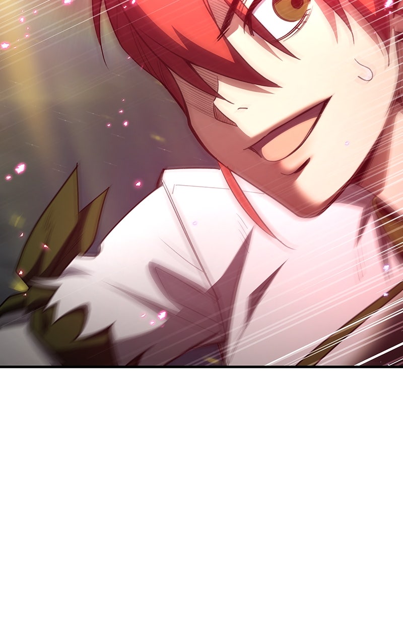Peace Restaurant Episode 79 page 109 - 
