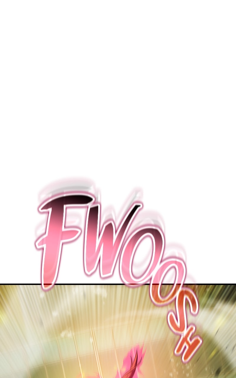 Peace Restaurant Episode 79 page 111 - 