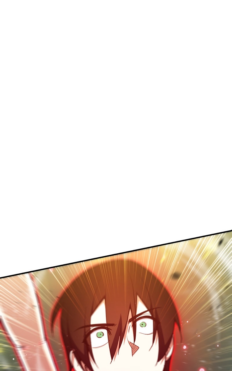 Peace Restaurant Episode 79 page 113 - 