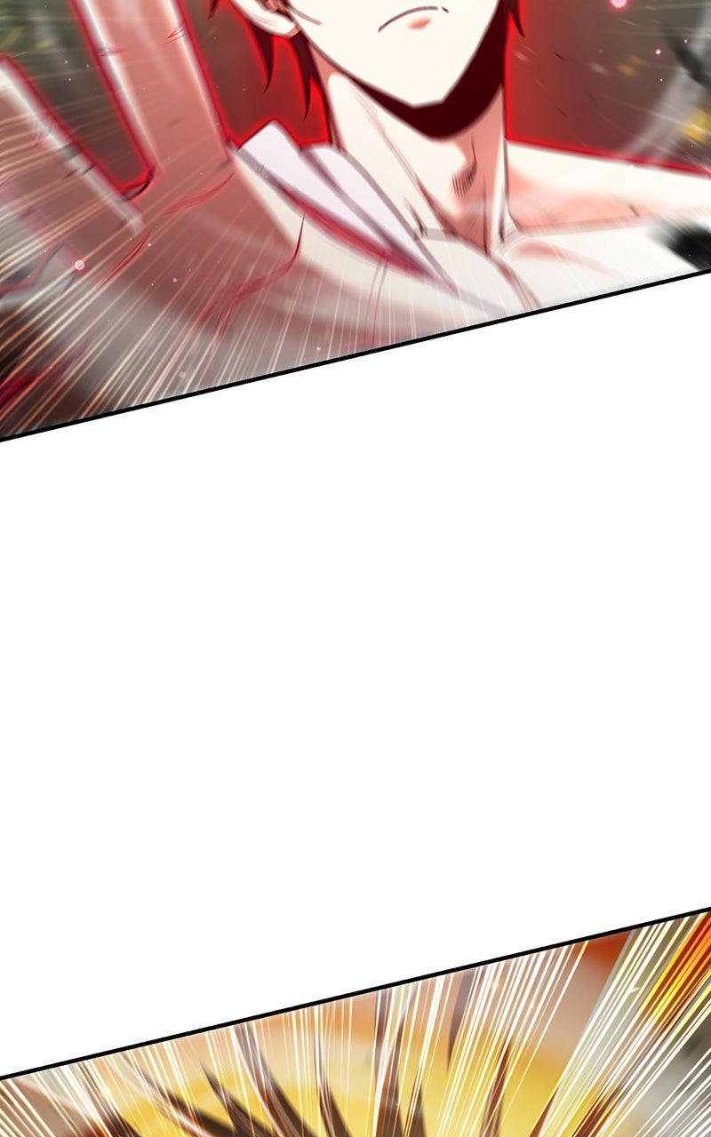Peace Restaurant Episode 79 page 114 - 