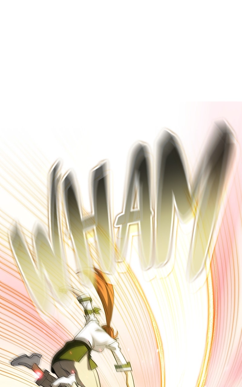 Peace Restaurant Episode 79 page 117 - 